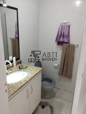 Imagem Apartamento com 2 Quartos à Venda, 51 m² em Sacomã - São Paulo