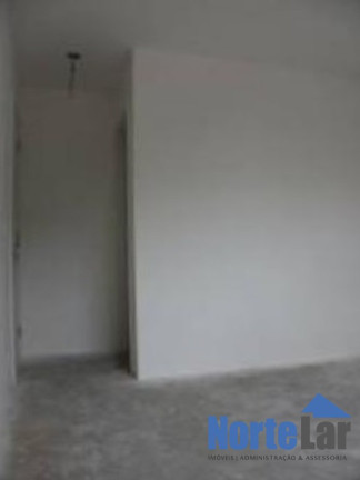 Imagem Apartamento com 1 Quarto à Venda, 57 m² em Vila Pompéia - São Paulo