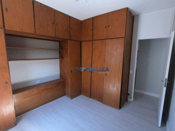 Imagem Apartamento com 2 Quartos à Venda, 56 m² em Jardim Cocaia - Guarulhos Imagem Apartamento com 2 Quartos à Venda, 56 m² em Jardim Cocaia - Guarulhos