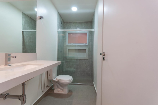 Imagem Imóvel com 2 Quartos à Venda, 94 m² em Vila Romana - São Paulo Imagem Imóvel com 2 Quartos à Venda, 94 m² em Vila Romana - São Paulo