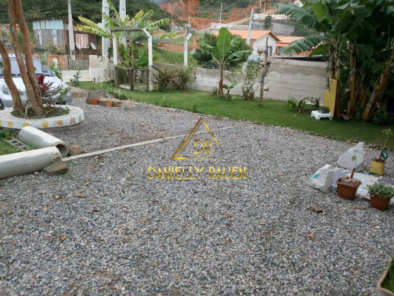 Imagem Casa com 1 Quarto à Venda, 60 m² em São Cristóvão - Barra Velha Imagem Casa com 1 Quarto à Venda, 60 m² em São Cristóvão - Barra Velha