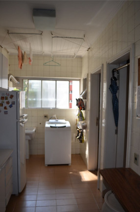 Imagem Apartamento com 3 Quartos à Venda, 210 m² em Morumbi - São Paulo Imagem Apartamento com 3 Quartos à Venda, 210 m² em Morumbi - São Paulo