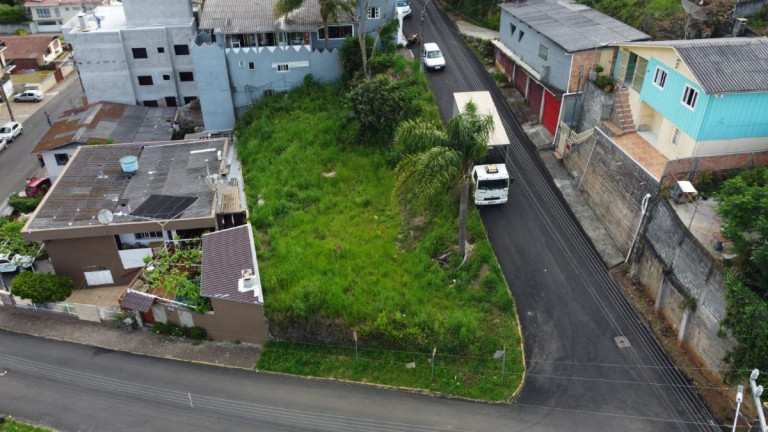 Imagem Terreno à Venda, 421 m² em Farroupilha - Videira Imagem Terreno à Venda, 421 m² em Farroupilha - Videira