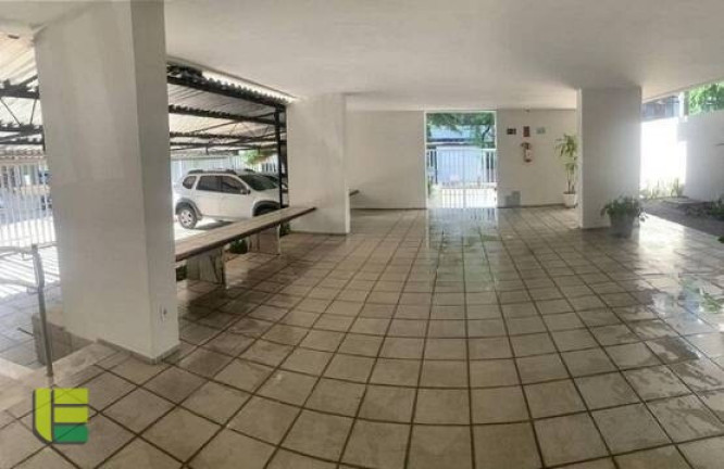 Imagem Apartamento com 2 Quartos à Venda, 75 m² em Boa Viagem - Recife