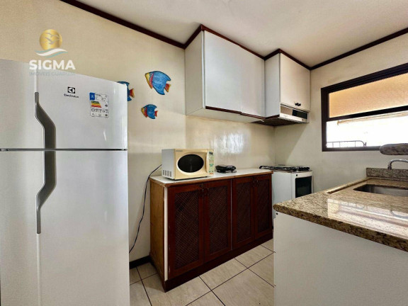 Imagem Apartamento com 2 Quartos à Venda, 60 m² em Pitangueiras - Guarujá Imagem Apartamento com 2 Quartos à Venda, 60 m² em Pitangueiras - Guarujá