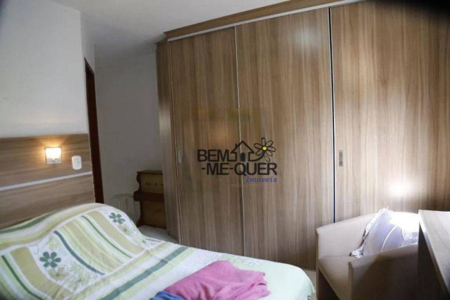 Imagem Sobrado com 3 Quartos à Venda, 211 m² em Vila Fiat Lux - São Paulo Imagem Sobrado com 3 Quartos à Venda, 211 m² em Vila Fiat Lux - São Paulo