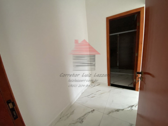 Imagem Casa com 2 Quartos à Venda, 80 m² em Flora Rica Ii - Peruíbe Imagem Casa com 2 Quartos à Venda, 80 m² em Flora Rica Ii - Peruíbe