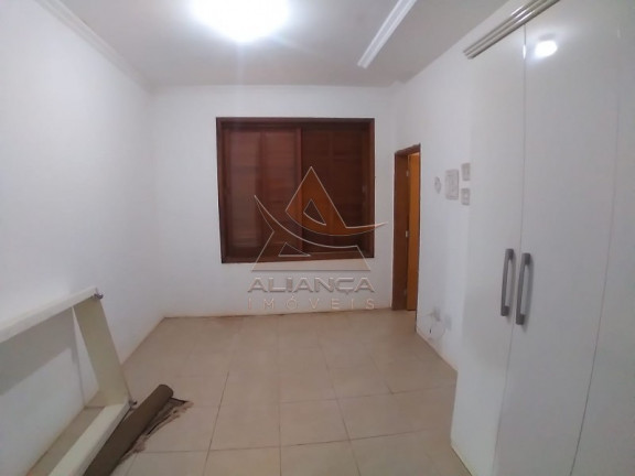 Imagem Casa com 3 Quartos à Venda, 328 m² em City Ribeirão - Ribeirão Preto