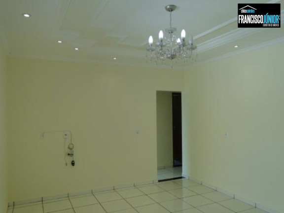 Imagem Casa com 3 Quartos à Venda, 196 m² em Residencial Vereda Dos Buritis - Goiania Imagem Casa com 3 Quartos à Venda, 196 m² em Residencial Vereda Dos Buritis - Goiania