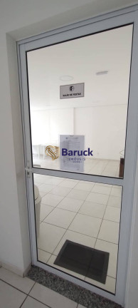 Imagem Apartamento com 2 Quartos à Venda, 42 m² em Cidade Ademar - São Paulo Imagem Apartamento com 2 Quartos à Venda, 42 m² em Cidade Ademar - São Paulo