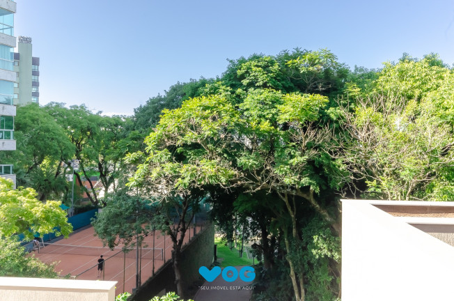 Imagem Imóvel com 3 Quartos à Venda, 205 m² em Três Figueiras - Porto Alegre Imagem Imóvel com 3 Quartos à Venda, 205 m² em Três Figueiras - Porto Alegre