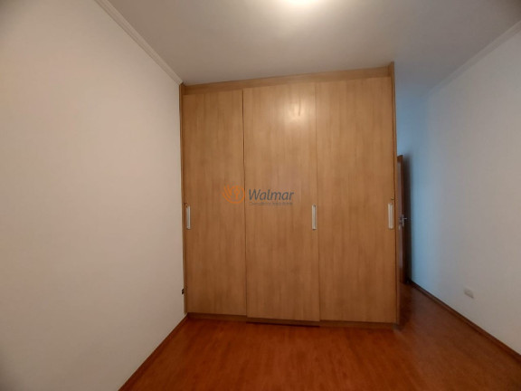 Imagem Casa com 3 Quartos para Alugar, 342 m² em Parque Das Quaresmeiras - Campinas Imagem Casa com 3 Quartos para Alugar, 342 m² em Parque Das Quaresmeiras - Campinas