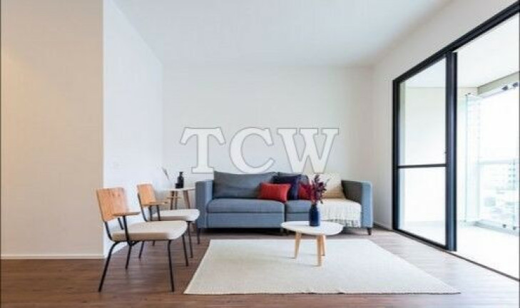 Imagem Apartamento com 3 Quartos à Venda, 84 m² em Vila Mariana - São Paulo Imagem Apartamento com 3 Quartos à Venda, 84 m² em Vila Mariana - São Paulo
