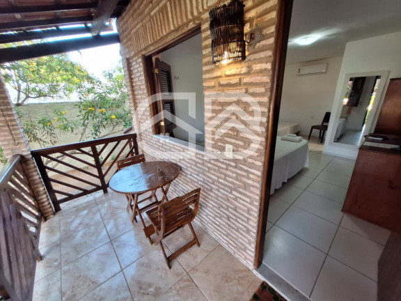 Imagem Imóvel com 18 Quartos à Venda, 1.000 m² em Taíba - São Gonçalo Do Amarante