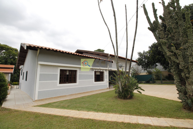 Imagem Casa com 5 Quartos para Alugar, 340 m² em Parque Ortolândia - Hortolândia Imagem Casa com 5 Quartos para Alugar, 340 m² em Parque Ortolândia - Hortolândia