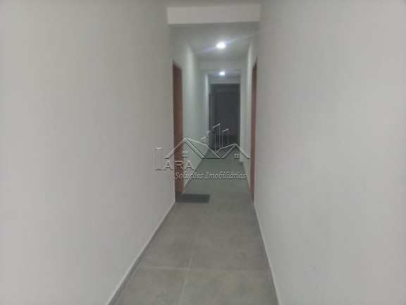 Imagem Apartamento com 2 Quartos à Venda, em Cidade Patriarca - São Paulo Imagem Apartamento com 2 Quartos à Venda, em Cidade Patriarca - São Paulo