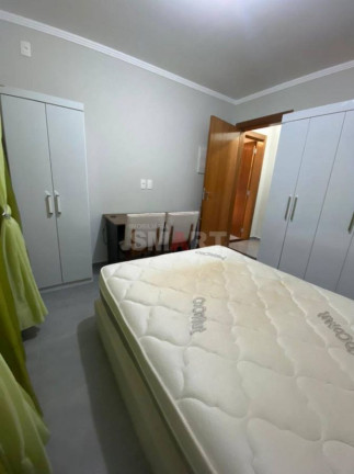 Imagem Apartamento com 2 Quartos à Venda, 67 m² em Jaraguá Esquerdo - Jaraguá Do Sul