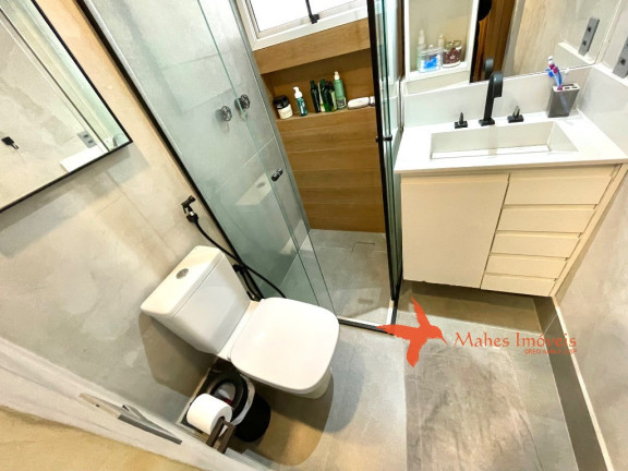 Imagem Imóvel com 1 Quarto para Alugar, 70 m² em Pinheiros - São Paulo Imagem Imóvel com 1 Quarto para Alugar, 70 m² em Pinheiros - São Paulo