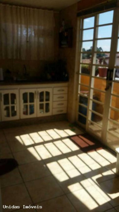 Imagem Casa com 2 Quartos à Venda, 160 m² em Jardim Regis - São Paulo Imagem Casa com 2 Quartos à Venda, 160 m² em Jardim Regis - São Paulo