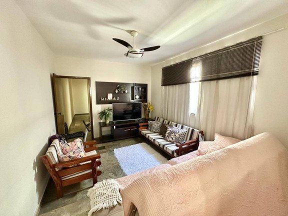 Imagem Apartamento com 2 Quartos à Venda, 100 m² em Centro - Campos Dos Goytacazes