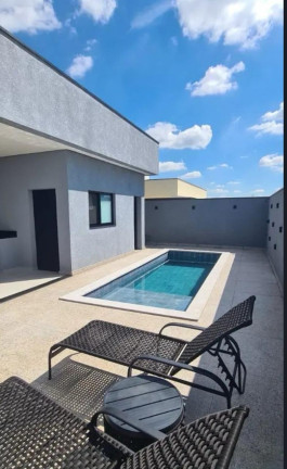 Imagem Casa com 3 Quartos à Venda, 199 m² em Cajuru Do Sul - Sorocaba Imagem Casa com 3 Quartos à Venda, 199 m² em Cajuru Do Sul - Sorocaba