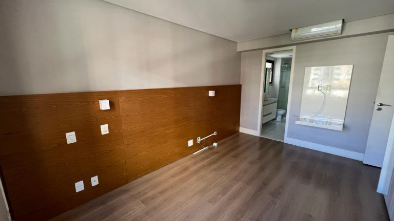 Imagem Apartamento com 3 Quartos à Venda, 113 m² em Alphaville I - Salvador