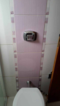 Imagem Casa com 3 Quartos à Venda, 250 m² em Votorantim Imagem Casa com 3 Quartos à Venda, 250 m² em Votorantim
