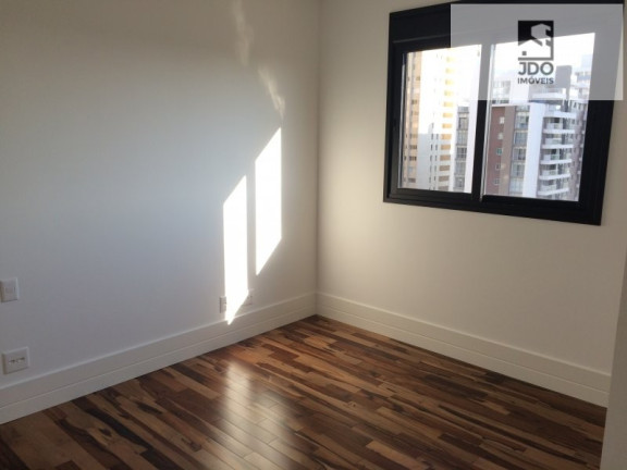 Imagem Apartamento com 3 Quartos à Venda, 189 m² em Bigorrilho - Curitiba Imagem Apartamento com 3 Quartos à Venda, 189 m² em Bigorrilho - Curitiba