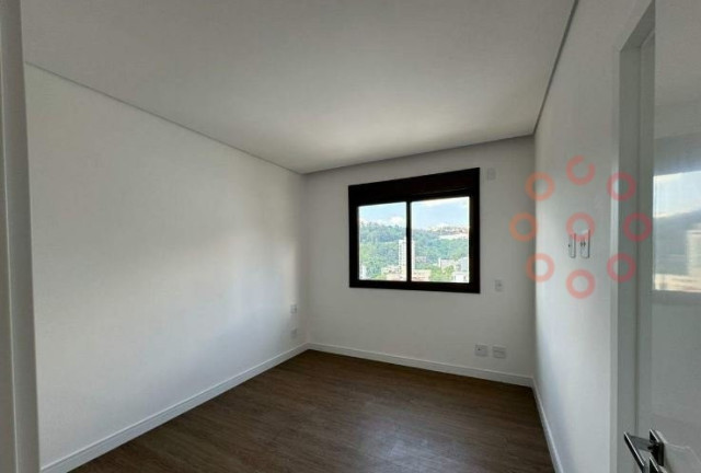 Imagem Cobertura com 4 Quartos à Venda, 368 m² em Santa Lúcia - Belo Horizonte