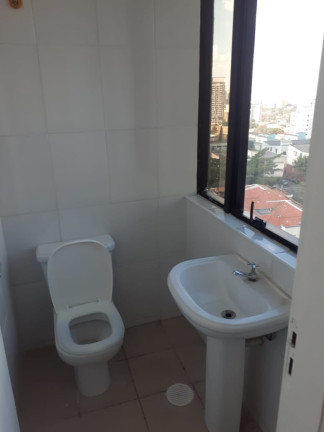 Imagem Imóvel com 1 Quarto para Alugar, 103 m² em Vila Mariana - São Paulo Imagem Imóvel com 1 Quarto para Alugar, 103 m² em Vila Mariana - São Paulo