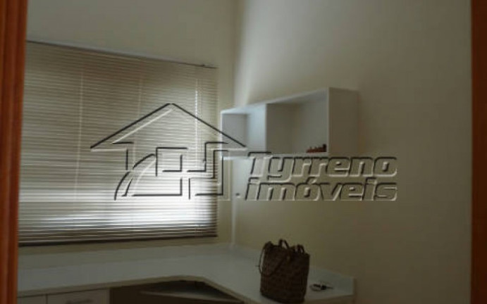 Imagem Casa de Condomínio com 3 Quartos à Venda, 260 m² em Urbanova - São José Dos Campos Imagem Casa de Condomínio com 3 Quartos à Venda, 260 m² em Urbanova - São José Dos Campos