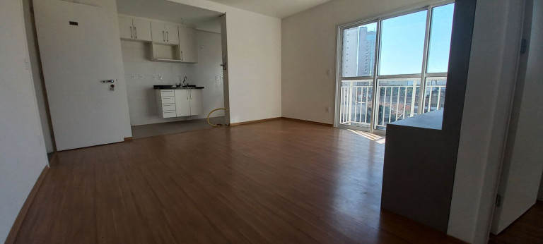 Imagem Apartamento com 2 Quartos à Venda, 55 m² em Bom Retiro - São Paulo Imagem Apartamento com 2 Quartos à Venda, 55 m² em Bom Retiro - São Paulo