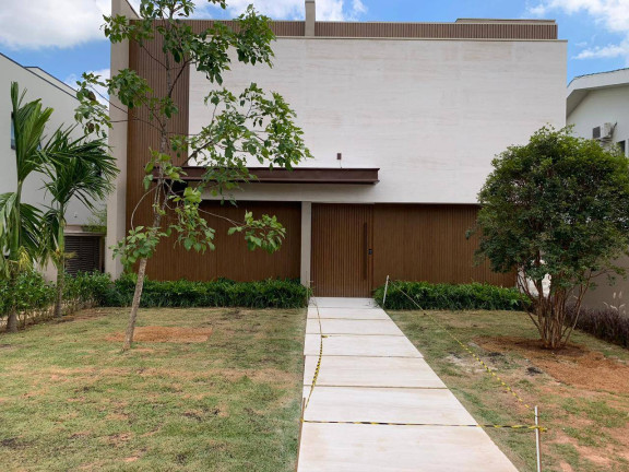 Imagem Casa com 4 Quartos à Venda, 480 m² em Alphaville Residencial Dois - Barueri Imagem Casa com 4 Quartos à Venda, 480 m² em Alphaville Residencial Dois - Barueri