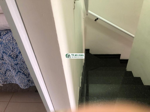 Imagem Casa com 2 Quartos à Venda, 89 m² em Jardim Do Sol - Caraguatatuba