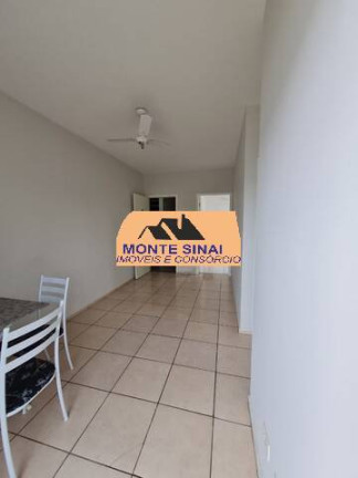 Imagem Apartamento com 2 Quartos à Venda, 53 m² em Chácaras Residenciais Santa Maria - Votorantim Imagem Apartamento com 2 Quartos à Venda, 53 m² em Chácaras Residenciais Santa Maria - Votorantim