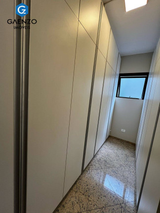 Imagem Sobrado com 4 Quartos à Venda, 180 m² em Centro - Osasco Imagem Sobrado com 4 Quartos à Venda, 180 m² em Centro - Osasco
