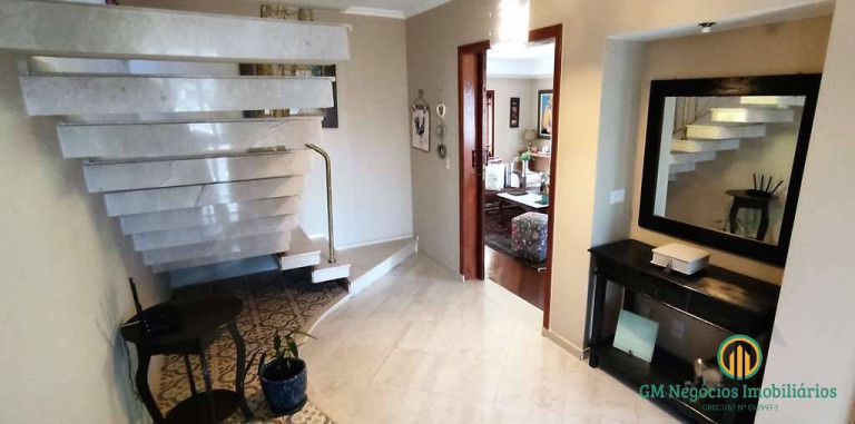 Imagem Casa de Condomínio com 3 Quartos à Venda, 1 m² em Algarve - Cotia Imagem Casa de Condomínio com 3 Quartos à Venda, 1 m² em Algarve - Cotia