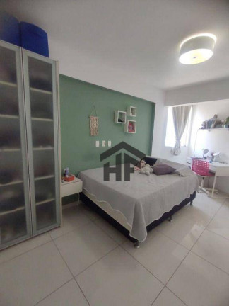 Imagem Apartamento com 3 Quartos à Venda, 133 m² em Boa Viagem - Recife Imagem Apartamento com 3 Quartos à Venda, 133 m² em Boa Viagem - Recife