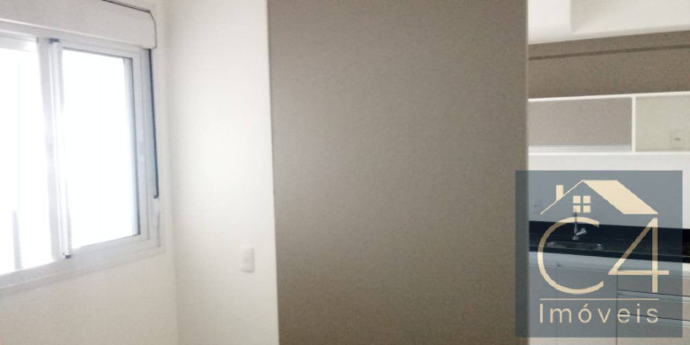 Imagem Apartamento com 1 Quarto à Venda, 39 m² em Jardim Aquárius - São José Dos Campos Imagem Apartamento com 1 Quarto à Venda, 39 m² em Jardim Aquárius - São José Dos Campos