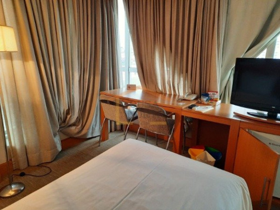 Imagem Apartamento com 1 Quarto à Venda, 35 m² em Jardim São Paulo (zona Norte) - São Paulo Imagem Apartamento com 1 Quarto à Venda, 35 m² em Jardim São Paulo (zona Norte) - São Paulo