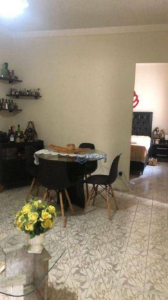 Imagem Apartamento com 2 Quartos à Venda, 88 m² em Prefeito José Walter - Fortaleza