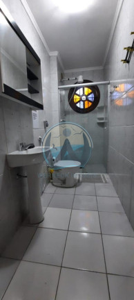 Imagem Apartamento com 1 Quarto à Venda, 40 m² em Praia Grande - Ubatuba Imagem Apartamento com 1 Quarto à Venda, 40 m² em Praia Grande - Ubatuba