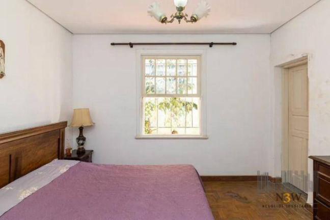 Imagem Casa com 3 Quartos à Venda, 230 m² em Alto Da Lapa - São Paulo