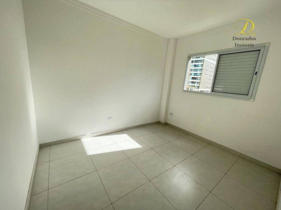 Imagem Apartamento com 2 Quartos à Venda, 71 m² em Canto Do Forte - Praia Grande Imagem Apartamento com 2 Quartos à Venda, 71 m² em Canto Do Forte - Praia Grande