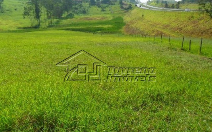 Imagem Imóvel à Venda, 94.208 m² em Mogi Das Cruzes - Mogi Das Cruzes Imagem Imóvel à Venda, 94.208 m² em Mogi Das Cruzes - Mogi Das Cruzes