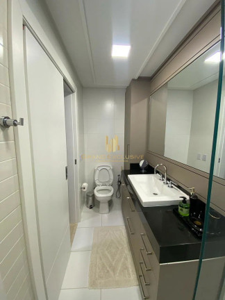 Imagem Apartamento com 3 Quartos à Venda, 206 m² em Barra Sul - Balneário Camboriú