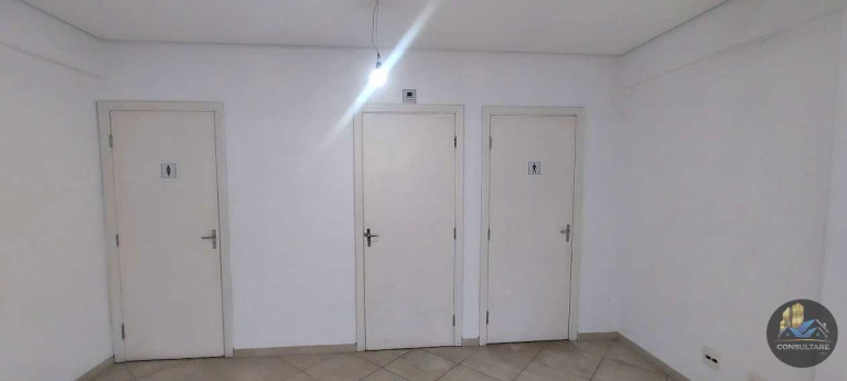 Imagem Imóvel para Alugar, 130 m² em Vila Mathias - Santos Imagem Imóvel para Alugar, 130 m² em Vila Mathias - Santos