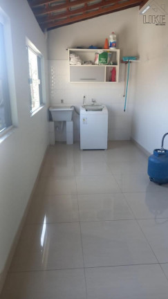 Imagem Casa com 2 Quartos à Venda, 320 m² em Loteamento Jardim Helena - São José Dos Campos