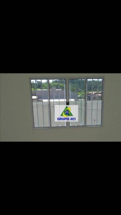 Imagem Sala Comercial à Venda, 315 m² em Parque Bela Vista - Amparo Imagem Sala Comercial à Venda, 315 m² em Parque Bela Vista - Amparo