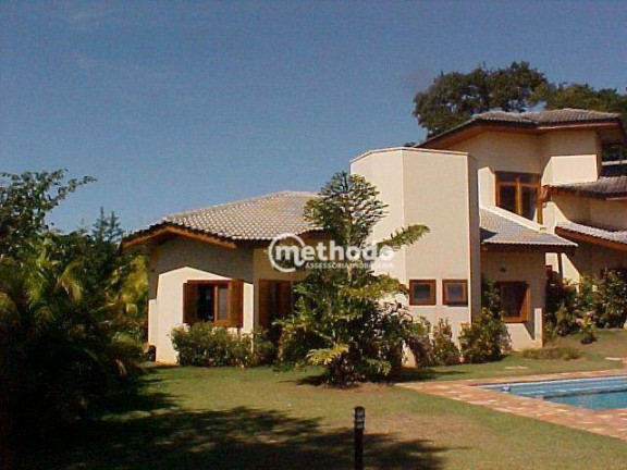 Imagem Casa com 4 Quartos à Venda ou Locação, 420 m² em Jardim Botânico (sousas) - Campinas Imagem Casa com 4 Quartos à Venda ou Locação, 420 m² em Jardim Botânico (sousas) - Campinas